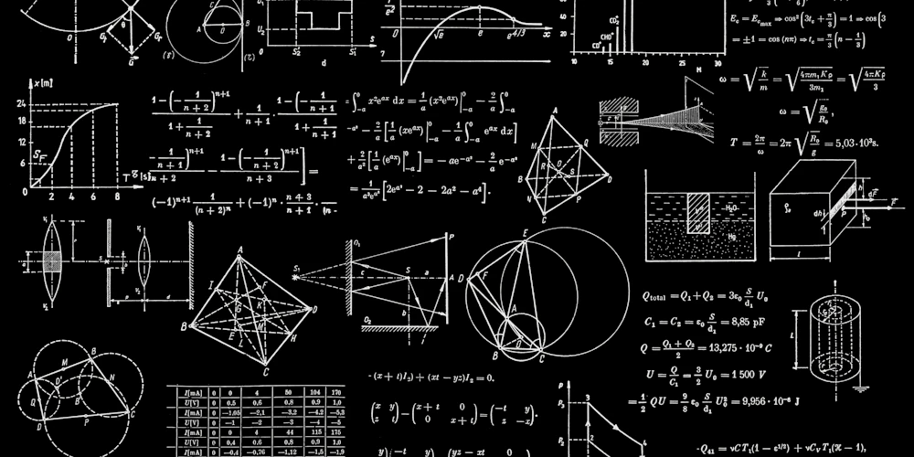 FYF加拿大28预测